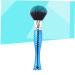 Housoutil Makeup Brush Set - Premium Cosmetics Powder Brush & Paint Brushes for Flawless Application | International Shipping Available - Buy Online on SooperMarket.com