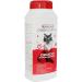 Oropharma Deodo Odor Inhibitor - Strawberry | Effective Odor Control for Pets | International Shipping Available - Buy Online on SooperMarket.com