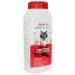 Oropharma deodo odor inhibitor - strawberry