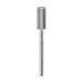 Nail Drill Bits Portable Tungsten Steel Nail Grinding Head for Beginner for Pedicure