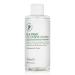 Benton Tea Tree Cleansing Water 200ml - Natural Acne Solution & Refreshing Cleanser - Buy Online on SooperMarket.com