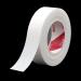 8 Rolls Micropore Eyelash Extension Tape - Medical Grade, Breathable, Lint-Free - 1/2'' x 8 Yards - Buy Online on SooperMarket.com