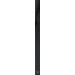 Guerlain Guerlain Eyebrow Pencil 01 Brown 0.03 Oz for Women By Guerlain 0.1 pounds - Buy Online on SooperMarket.com