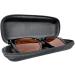 Aqua Medic Coral Glasses - Enhance Your Reef Experience | International Shipping Available - Buy Online on SooperMarket.com