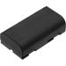 Buy DCH 3400mAh 38403 Battery Replacement for TSC1 EI-D-LI1 - Fast International Shipping - Buy Online on SooperMarket.com