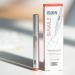 ISDIN SI-NAILS Nail Strengthener with Hyaluronic Acid - Cuticle Serum Treatment - Buy Online on SooperMarket.com