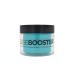 Style Factor Edge Booster Strong Hold Water-Based Pomade 3.38oz - Cucumber Lime Scent Cucumber Lime 3.38 Ounce (Pack of 1)