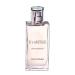 Yves Rocher France Comme une Evidence Eau de Parfum - 50 ml./1.6 fl.oz. Floral 1 Fl Oz (Pack of 1)