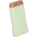 Face Highlighter Stick 2 in 1 Portable Rotatable Contour Highlighter Stick for Daily Life (3#Rich Glow) - Buy Online on SooperMarket.com