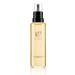 Mugler Alien Goddess - Eau de Parfum - Women's Perfume - Floral & Woody - With Bergamot Jasmine and Vanilla - Long Lasting Fragrance 3.3 Fl Oz (Pack of 1)