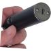 Didiseaon Electric Shaver for Men - Premium Aluminum Alloy Hair Removal Device | International Shipping Available - Buy Online on SooperMarket.com