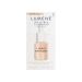 Lumene Invisible Illumination Liquid Bronzer - Hydrating Summer Glow - 0.5 Fl Oz - Buy Online on SooperMarket.com