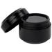 Solid Nail Glue for Soft Gel Nail Tips 10ml Press on Nail Glue Clear DIY Nail Glue Gel for Home Nail Glue for Acrylic Nails Fake Nails 1pc