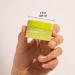 I Dew Care Peel Lit Vitamin C Exfoliating Treatment Pads - 60 Count - Buy Online on SooperMarket.com