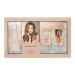 Jennifer Lopez JLove JLust and Glow Eau De Parfum Collection Gift Set - 1 OZ. Each - Buy Online on SooperMarket.com