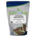 Organic Sprouted Almonds, Pecans & Walnuts Variety Pack - 6 oz Each - Nutrient-Dense & Crunchy Snack - Buy Online on SooperMarket.com
