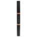 Laura Mercier Secret Camouflage Concealer Duo Stick - 3N Medium 0.3 oz x 2 - Neutral Undertones - Buy Online on SooperMarket.com