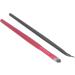 Eye Makeup Gel Eyeliner Brushes Makeup Bent Eyeliner Brush Bent Liner Makeup Brush Professional Portable Hairline Eyebrow Brush Cosmetic Tool for Women - Buy Online on SooperMarket.com