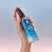 BYROKKO Aloe Vera 2-Phase Soothing Mist & Shine Brown Tanning Spray Oil | Hydrating Sunbathing & Tanning Solution with Hyaluronic Acid - Shop Internationally - Buy Online on SooperMarket.com