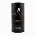 Obsidian Handcrafted Men's Natural Cologne Bold Fusion of Iced Mango Silver Armoise and Patchouli Noir 3.4 Ounce Bottle - Buy Online on SooperMarket.com