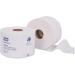 TRK162090 - Tork Advanced Bath Tissue Roll with OptiCore - Buy Online on SooperMarket.com