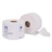 TRK162090 - Tork Advanced Bath Tissue Roll with OptiCore