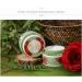 Buy JIGOTT ROSE Flower Energizing Cream 100ml - Nourishing Moisturizer for Glowing Skin | International Shipping Available - Buy Online on SooperMarket.com