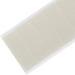 3 PCS Silicone Ear Aesthetic Correctors for Newborns & Children - Fix Ectropion & Deformed Ears - Buy Online on SooperMarket.com