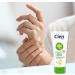 Cien CARE Hand Cream 125ml - Moisture & Care with Natural Chamomile (3-Pack) - Hydrating Hand Moisturizer for Soft Skin - Buy Online on SooperMarket.com