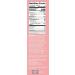 Katz Gluten Free Crme Filled Strawberry Cupcake (4 Count) - 1 Pack | Delicious Gluten-Free Treat - Buy Online on SooperMarket.com