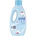 Buy Downy Fresh Sweet Summer 1480ml - International Shipping Available | Best Fabric Softener for a Refreshing Summer Scent - Buy Online on SooperMarket.com