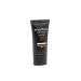 Smashbox Camera Ready BB Cream Broad Spectrum SPF 35 Fair/Light 1 Ounce (30 ml)