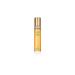 Elizabeth Taylor Diamonds and Emeralds for Women Eau De Toilette Spray 1.7-Ounce 1.7 Fl Oz (Pack of 1) Diamonds & Emeralds 1.7 Oz - Buy Online on SooperMarket.com