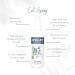 Anicura Natural Cat Spray for Itchy & Irritated Skin - Relief for Allergies & Dermatitis - Buy Online on SooperMarket.com