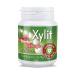 Xylitol Birch Sugar Fresh Mint Candy | 600 Pieces | No Aspartame | International Shipping | 420g - Buy Online on SooperMarket.com
