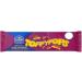 Biscuit Bundle Containing Lyon's Toffee Pops 120g (6 Pack) - Buy Online on SooperMarket.com