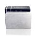 Buy Taylor of Old Bond Street Alum Stone 75g - Premium Shaving Essential for Smooth Skin | International Shipping Available - Buy Online on SooperMarket.com