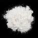 Rice Flour, 10 LB Bag