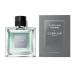 Guerlain Homme De Guerlain Eau De Parfum Spray for Men 3.4 Ounce (New 2023 Packaging) Wood 3.4 Ounce (Pack of 1) - Buy Online on SooperMarket.com