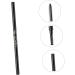 Beavorty 2pcs 2 1 Eyebrow Makeup Tools Triangle Eyebrow Pencil To Rotate - Buy Online on SooperMarket.com