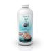 Camylle - whirlpool bathing additive asie - whirlpool additive made of high quality and natural etheric oils - gently invigorating with mystical and lively flavors - 1000ml