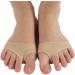 10 Pcs Front Cushion Forefoot Pads | Half Yard Pedicure Socks | Feet Care Orthopedic Insoles - Buy Online on SooperMarket.com