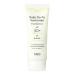 Daily Go-To Sunscreen (60ml 2.02 fl.oz.) SPF 50+ PA ++++  UVA/UVB Protection  Broad-Spectrum  Calm  Soothing for Purito