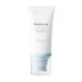 SKIN1004 Hyalu-CICA Water-fit Sun Serum 1.69 fl. oz(50ml) | Hydrating Formula | for Sensitive Skin | No White Cast Hyalu Sun serum