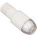 Glitter Eyeshadow Bridal Head Non-Stick Liquid Eye Pearl 3 - Buy Online on SooperMarket.com