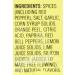 McCormick Grill Mates Baja Citrus Marinade Mix 1 oz (Pack of 12) - 12 Pack Seasoning Mix for Grilling - Buy Online on SooperMarket.com