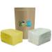 Raw Ivory African Shea Butter 100% Organic Unrefined-10lb