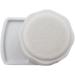 Dental Endo File Holder with Sponges Base Endo File Clean Stand Cleaning Foam File Dental Care Supplies for Dentist Clean - Buy Online on SooperMarket.com