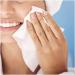 Clendy Wet Wipes Makeup Remover - Buy Online on SooperMarket.com