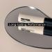 PS.PRETTYSKIN Magic Concealer #21 Ivory - Long-lasting Full Coverage Blemish Concealer (0.31oz) for Flawless Skin | Buy Internationally - Buy Online on SooperMarket.com